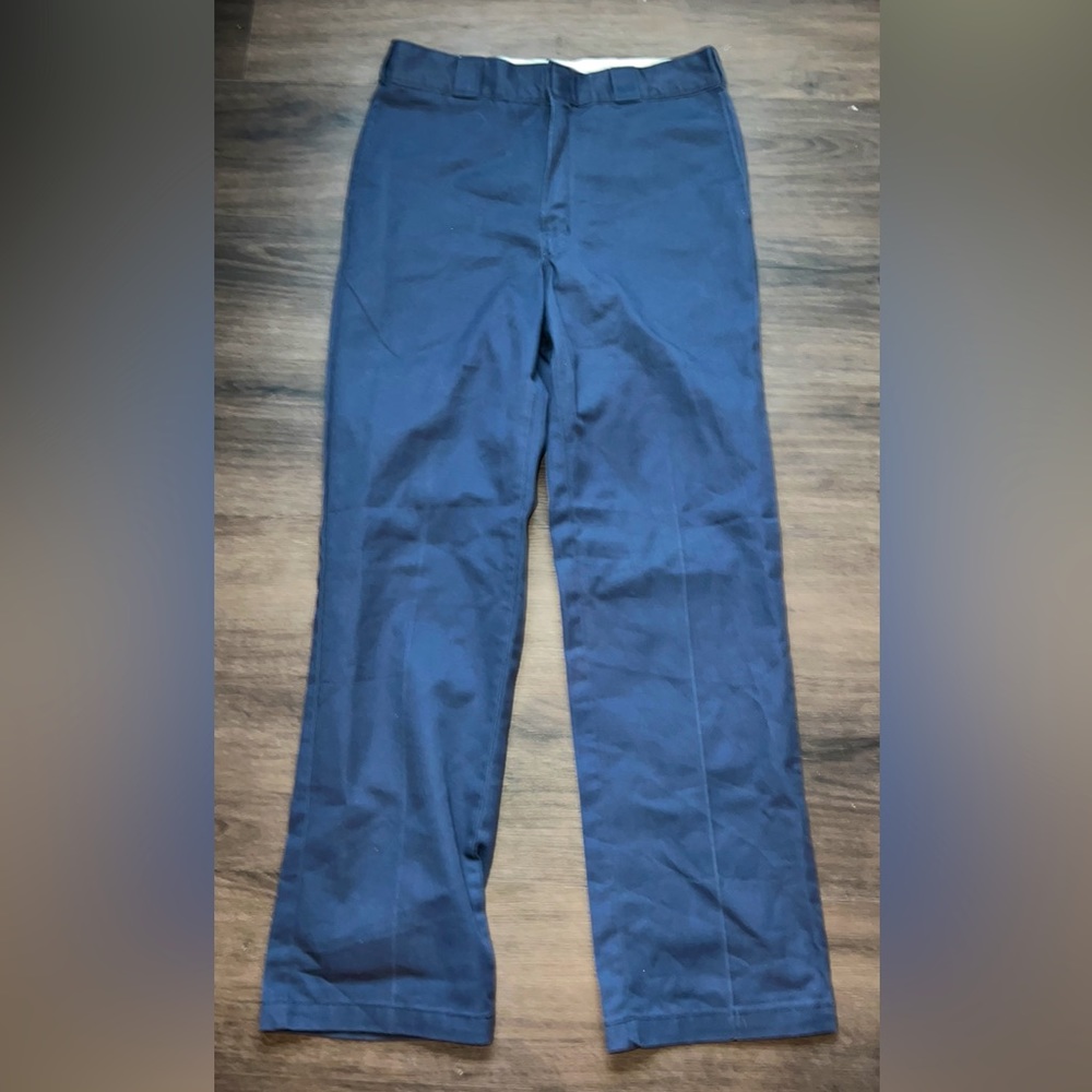 Dickies 874 UO Rework